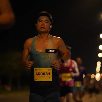 Runner Photo 3108447