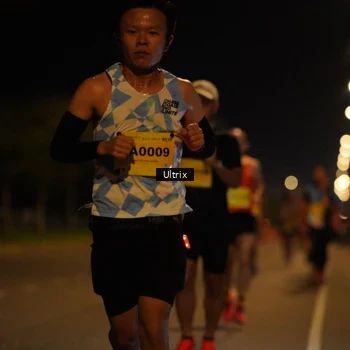 Runner Photo 3108448