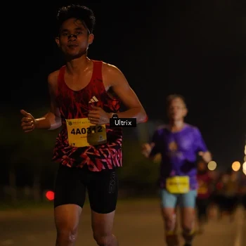Runner Photo 3108449