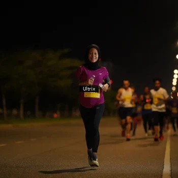 Runner Photo 3108451