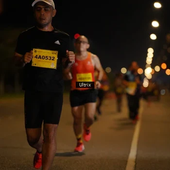 Runner Photo 3108452