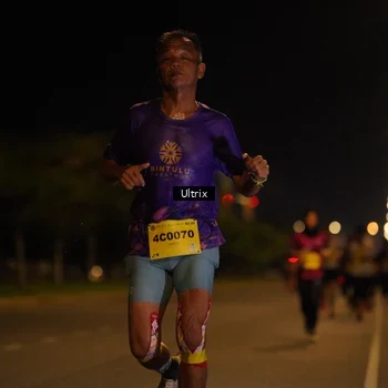 Runner Photo 3108455