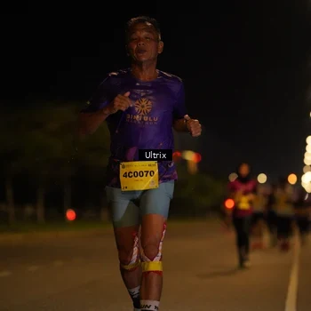 Runner Photo 3108456