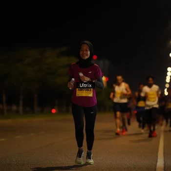 Runner Photo 3108457