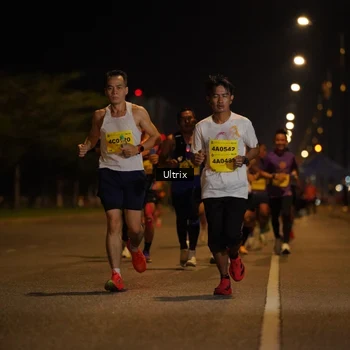 Runner Photo 3108458