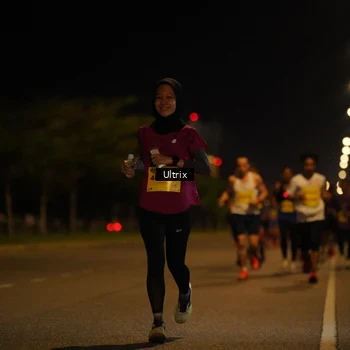 Runner Photo 3108459