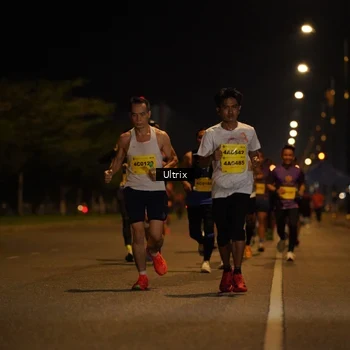 Runner Photo 3108460