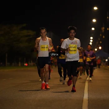 Runner Photo 3108461
