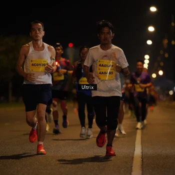 Runner Photo 3108463
