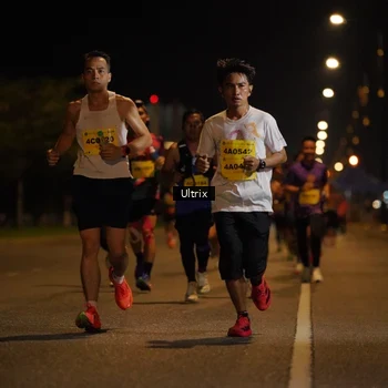 Runner Photo 3108464