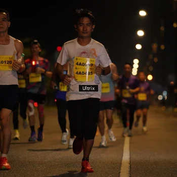 Runner Photo 3108465