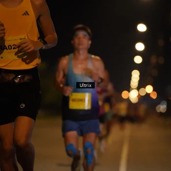 Runner Photo 3108466
