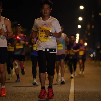 Runner Photo 3108467