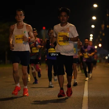 Runner Photo 3108468