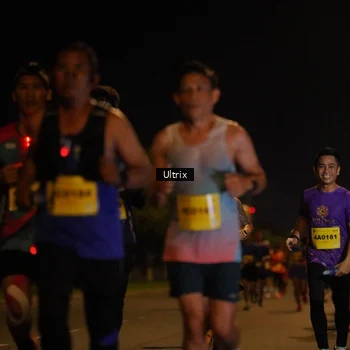 Runner Photo 3108470