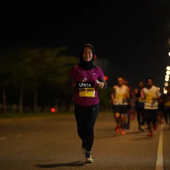 Runner Photo 3108472