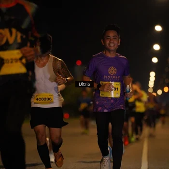 Runner Photo 3108473