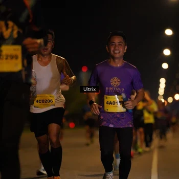 Runner Photo 3108475