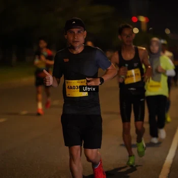 Runner Photo 3108476
