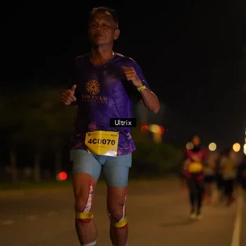 Runner Photo 3108477