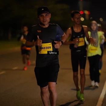 Runner Photo 3108478