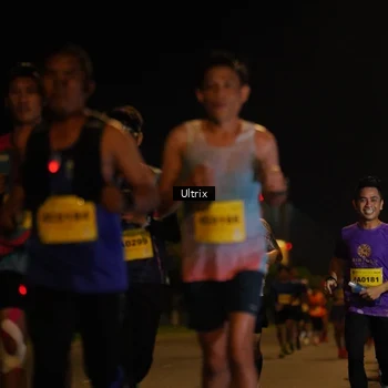 Runner Photo 3108479