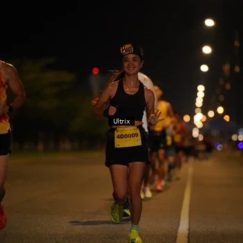 Runner Photo 3108480