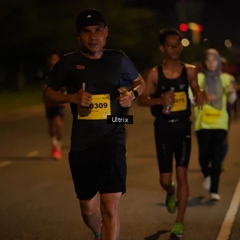 Runner Photo 3108481