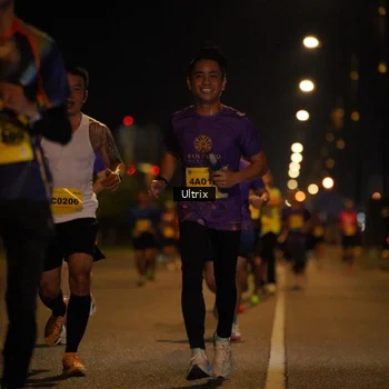 Runner Photo 3108482