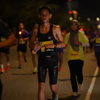 Runner Photo 3108483