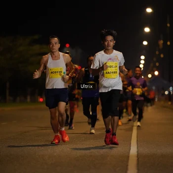 Runner Photo 3108485