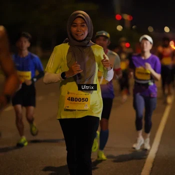 Runner Photo 3108486