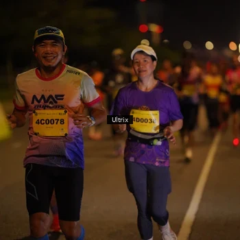 Runner Photo 3108487