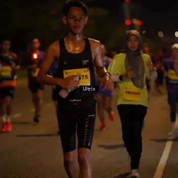Runner Photo 3108489