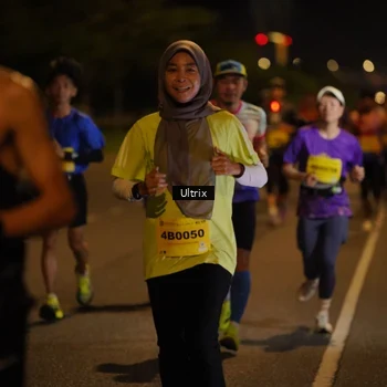 Runner Photo 3108490