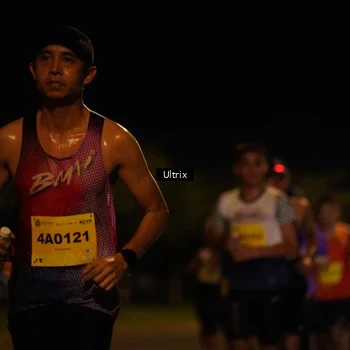 Runner Photo 3108491