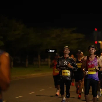 Runner Photo 3108492
