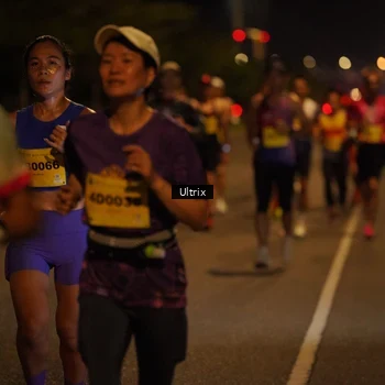 Runner Photo 3108493