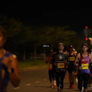 Runner Photo 3108494
