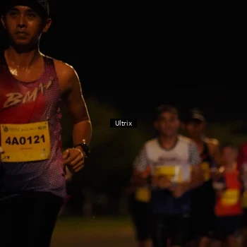 Runner Photo 3108495