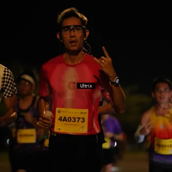 Runner Photo 3108496