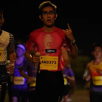 Runner Photo 3108497