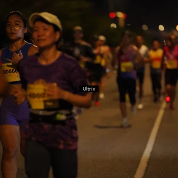 Runner Photo 3108498