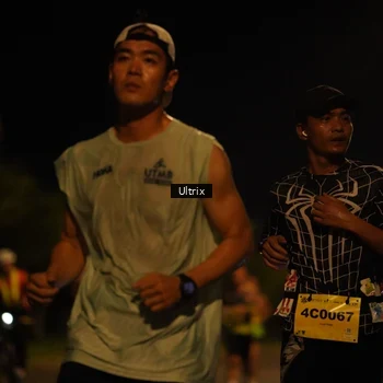 Runner Photo 3108500