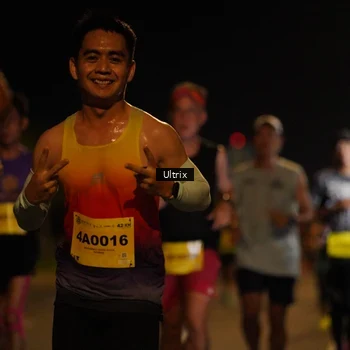 Runner Photo 3108501