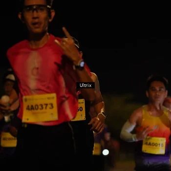 Runner Photo 3108502