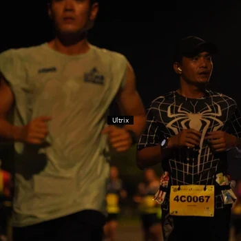 Runner Photo 3108503