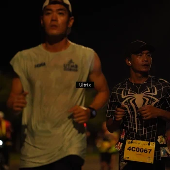 Runner Photo 3108504