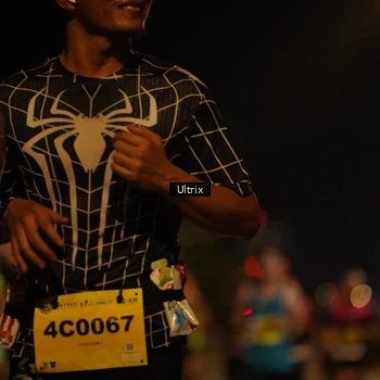 Runner Photo 3108506