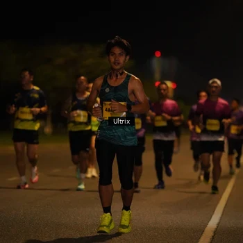 Runner Photo 3108507